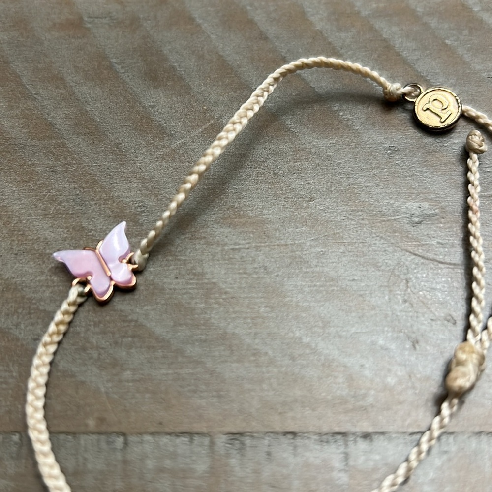 Pura Vida Adjustable Bracelets Bundle of 3 - Picture 4 of 4